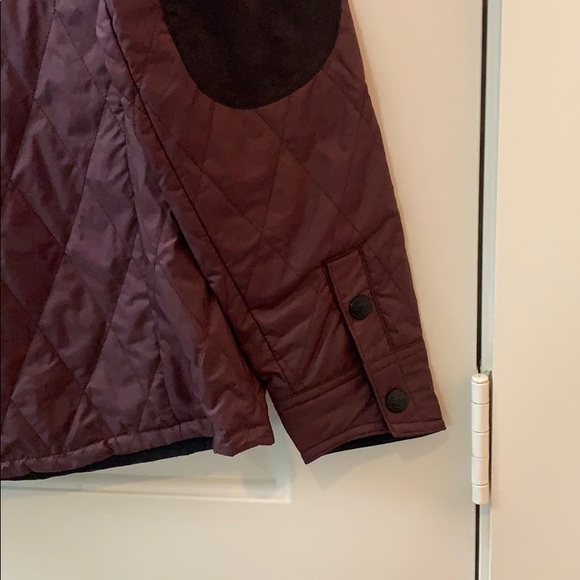 Beautiful Moosejaw Jacket - Picture 7 of 8